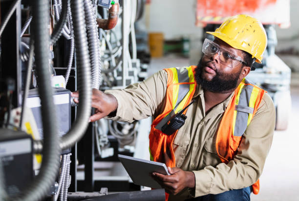 Best Electric Panel Repair  in Great Bend, NY